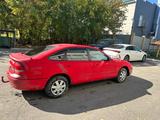 Mazda 626 1993 годаүшін500 000 тг. в Астана – фото 4
