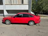 Mazda 626 1993 годаүшін500 000 тг. в Астана – фото 5