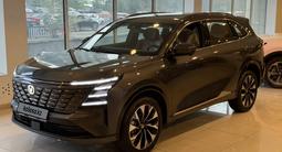 Changan CS75 Plus 2026 годаүшін11 550 000 тг. в Алматы – фото 2
