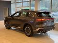 Changan CS75 Plus 2026 года за 11 550 000 тг. в Алматы – фото 3