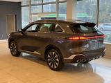 Changan CS75 Plus 2026 года за 11 550 000 тг. в Алматы – фото 3