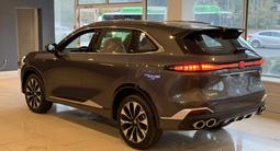 Changan CS75 Plus 2026 годаүшін11 550 000 тг. в Алматы – фото 3