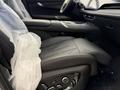 Changan CS75 Plus 2026 года за 11 550 000 тг. в Алматы – фото 33