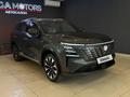 Changan CS75 Plus 2026 года за 11 550 000 тг. в Алматы – фото 5