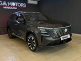 Changan CS75 Plus 2026 года за 11 550 000 тг. в Алматы – фото 5
