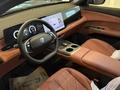 Changan CS75 Plus 2026 года за 11 550 000 тг. в Алматы – фото 8
