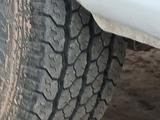 Toyota Hiace 2004 года за 2 000 000 тг. в Жанаозен – фото 5