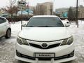 Toyota Camry 2012 годаүшін9 000 000 тг. в Уральск – фото 2