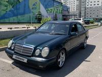 Mercedes-Benz E 280 1996 годаүшін2 200 000 тг. в Алматы