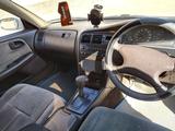 Toyota Mark II 1993 года за 2 000 000 тг. в Усть-Каменогорск – фото 4