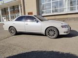 Toyota Mark II 1993 года за 2 000 000 тг. в Усть-Каменогорск – фото 3