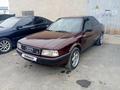 Audi 80 1994 годаfor1 200 000 тг. в Тараз – фото 2