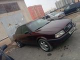 Audi 80 1994 годаүшін1 200 000 тг. в Тараз – фото 3