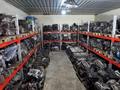 НИССАН ДВИГАТЕЛЬ АКПП МКПП 14 16 18 20 22 24 26 28 30 32 33 35үшін120 000 тг. в Алматы – фото 3