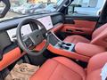 Rox 01 Premium+ 2026 года за 28 250 000 тг. в Алматы – фото 6