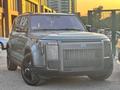 Rox 01 Premium+ 2026 года за 28 250 000 тг. в Алматы