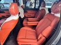 Rox 01 Premium+ 2026 года за 28 250 000 тг. в Алматы – фото 11