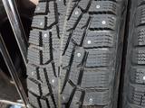 205/70 R15 Зимние Новые за 25 000 тг. в Караганда – фото 2