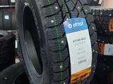 205/70 R15 Зимние Новые за 25 000 тг. в Караганда