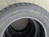 Шины 195/65 R15үшін30 000 тг. в Астана – фото 5