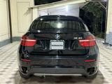 BMW X6 2010 года за 10 500 000 тг. в Тараз – фото 5