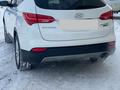 Hyundai Santa Fe 2015 годаүшін5 600 000 тг. в Уральск – фото 6