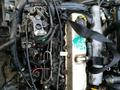 Мотор на ниссан дизель за 180 000 тг. в Кокшетау – фото 3