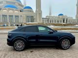 Porsche Cayenne Coupe 2024 годаүшін103 000 000 тг. в Астана