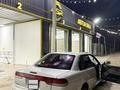 Subaru Legacy 1997 года за 1 600 000 тг. в Алматы – фото 4