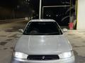 Subaru Legacy 1997 года за 1 600 000 тг. в Алматы – фото 10