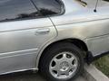 Subaru Legacy 1997 года за 1 600 000 тг. в Алматы – фото 11