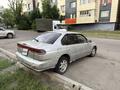 Subaru Legacy 1997 года за 1 600 000 тг. в Алматы – фото 2