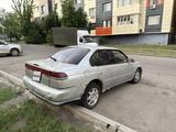 Subaru Legacy 1997 года за 1 500 000 тг. в Алматы – фото 2