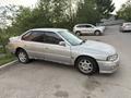 Subaru Legacy 1997 года за 1 600 000 тг. в Алматы – фото 3