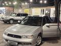 Subaru Legacy 1997 года за 1 600 000 тг. в Алматы – фото 5