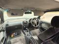 Subaru Legacy 1997 года за 1 600 000 тг. в Алматы – фото 7