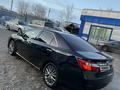 Toyota Camry 2014 годаfor8 850 000 тг. в Костанай – фото 23