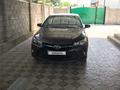 Toyota Camry 2015 годаүшін10 000 000 тг. в Тараз – фото 9