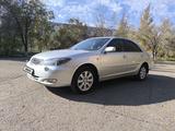 Toyota Camry 2004 годаүшін5 000 000 тг. в Экибастуз – фото 3