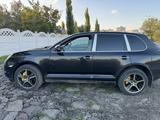 Porsche Cayenne 2007 годаfor6 000 000 тг. в Костанай – фото 2