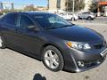 Toyota Camry 2014 годаfor5 500 000 тг. в Актау – фото 3