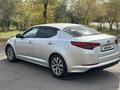 Kia Optima 2010 года за 5 100 000 тг. в Караганда – фото 5