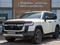 Toyota Land Cruiser 2023 года за 50 790 000 тг. в Алматы