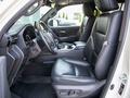 Toyota Land Cruiser 2023 годаүшін50 790 000 тг. в Алматы – фото 10