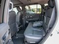 Toyota Land Cruiser 2023 годаүшін50 790 000 тг. в Алматы – фото 11
