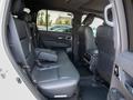 Toyota Land Cruiser 2023 годаүшін50 790 000 тг. в Алматы – фото 15
