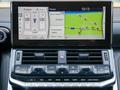 Toyota Land Cruiser 2023 годаүшін50 790 000 тг. в Алматы – фото 18
