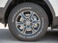 Toyota Land Cruiser 2023 годаүшін50 790 000 тг. в Алматы – фото 21
