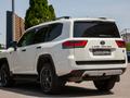 Toyota Land Cruiser 2023 годаүшін50 790 000 тг. в Алматы – фото 4