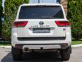 Toyota Land Cruiser 2023 годаүшін50 790 000 тг. в Алматы – фото 5